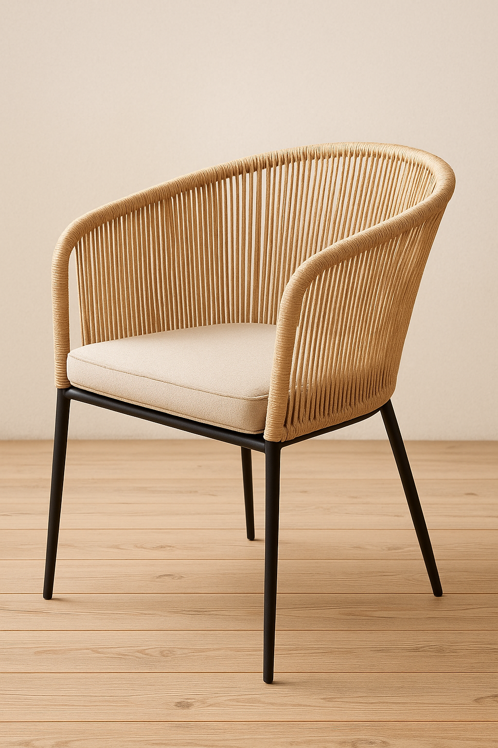 Chaise AMH