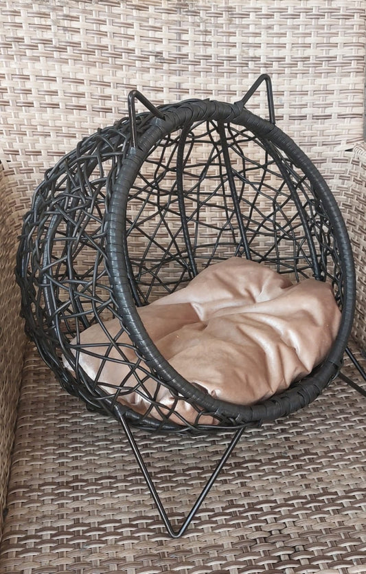 Papasan AM Cosy