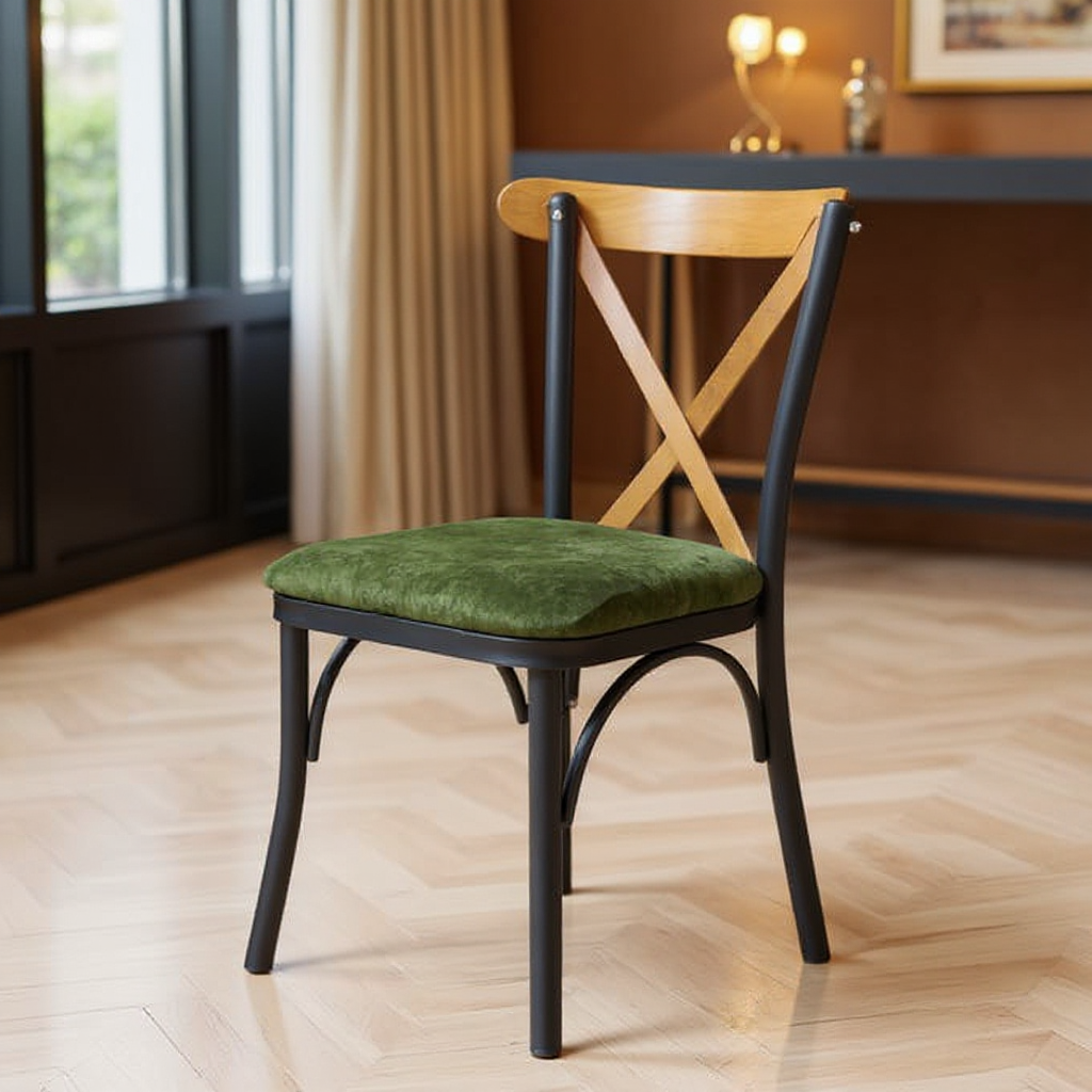 Chaise AMX