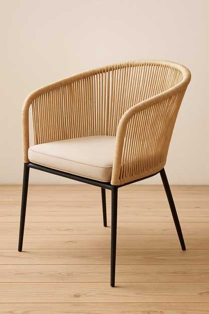 Chaise AMH