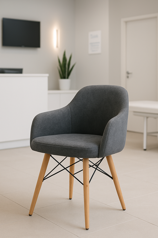 Chaise AMPM