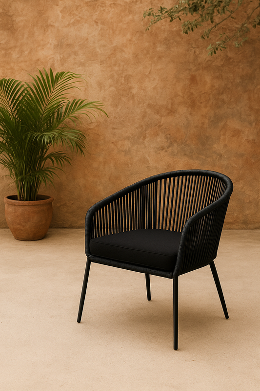 Chaise AMH