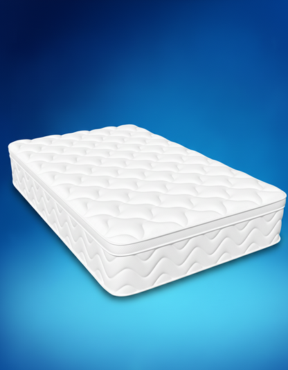 Matelas Premium AM