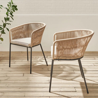Chaise AMH