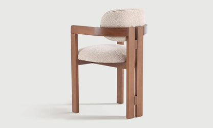 Chaise AM Luna