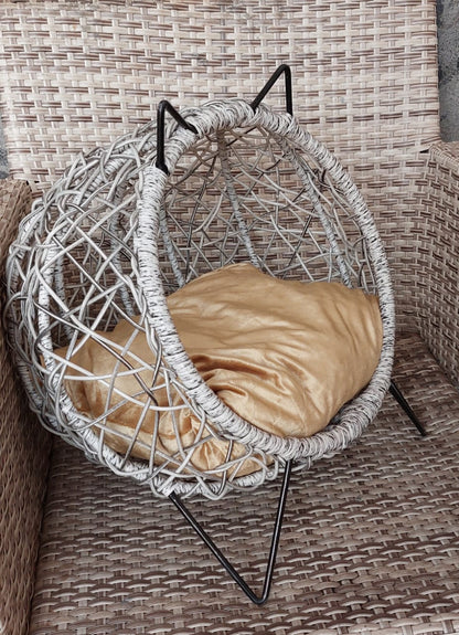 Papasan AM Cosy
