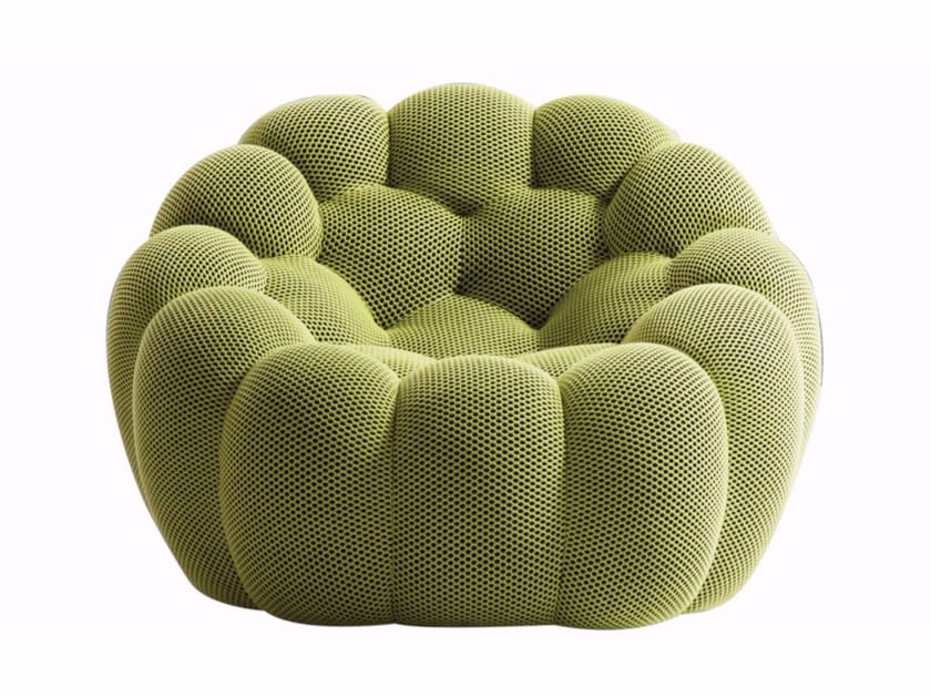 Canapé Bubble AMP 1 places