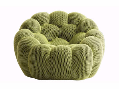 Canapé Bubble AMP 1 places