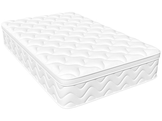 Matelas Premium AM