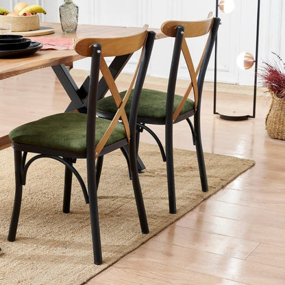 Chaise AMX
