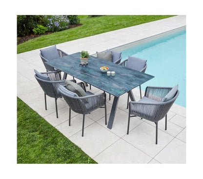 Chaise AMH
