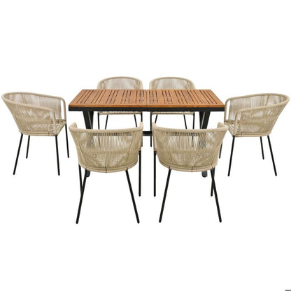 Chaise AMH