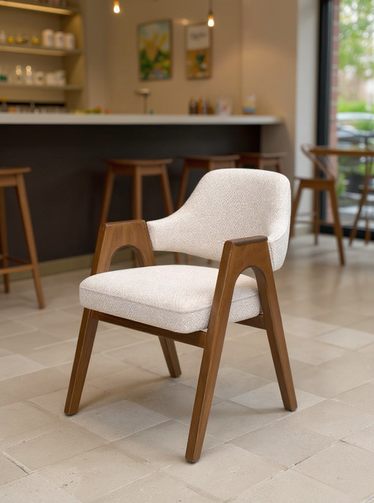 Chaise AM alpha