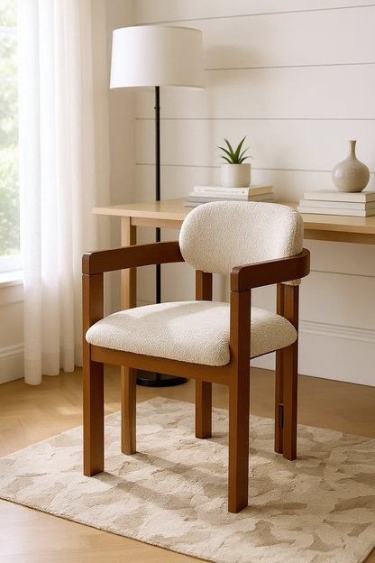 Chaise AM Luna