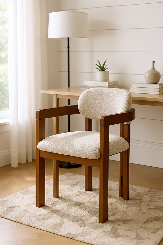 Chaise AM Luna