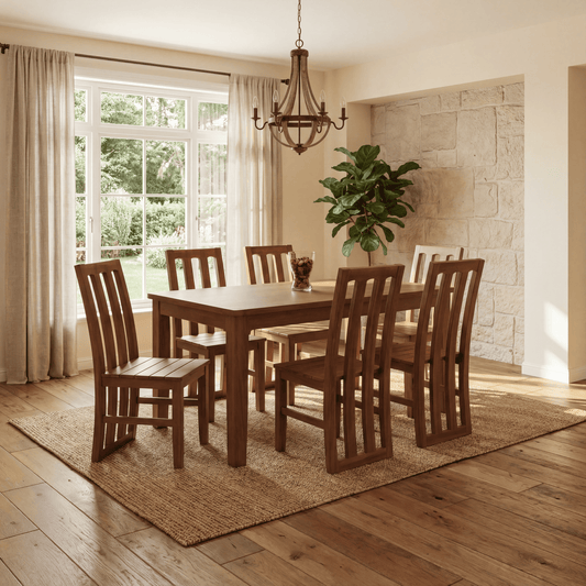 Table à Manger EVA AM