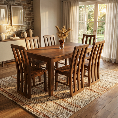 Table à Manger EVA AM